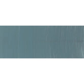 Rochester Thunder Original Cakes